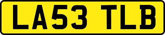 LA53TLB