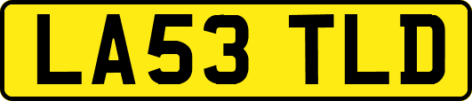 LA53TLD