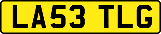 LA53TLG