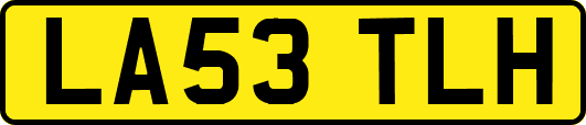 LA53TLH