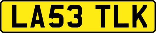 LA53TLK