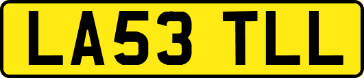 LA53TLL