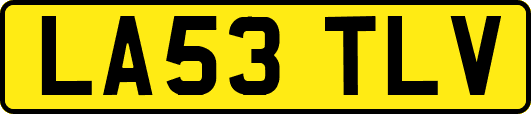 LA53TLV