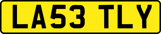 LA53TLY