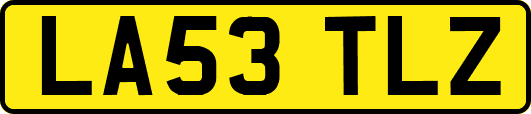 LA53TLZ