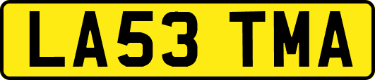 LA53TMA