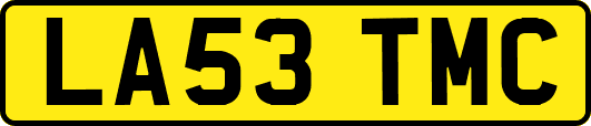 LA53TMC