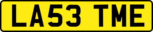 LA53TME