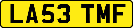 LA53TMF