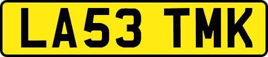 LA53TMK