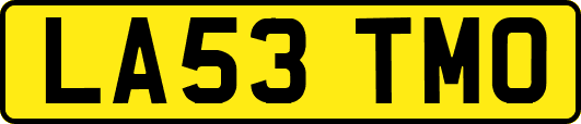 LA53TMO