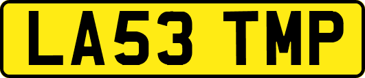 LA53TMP
