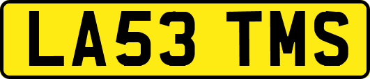LA53TMS