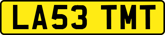 LA53TMT