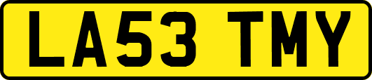 LA53TMY