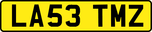 LA53TMZ