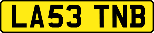 LA53TNB