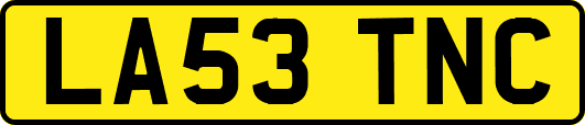 LA53TNC