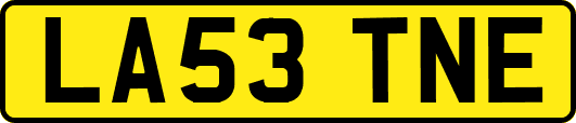 LA53TNE