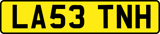 LA53TNH