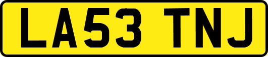 LA53TNJ