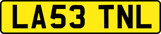 LA53TNL