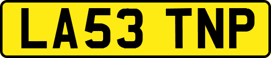 LA53TNP