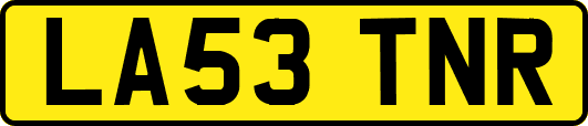 LA53TNR