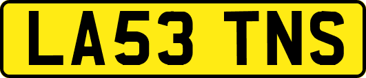 LA53TNS