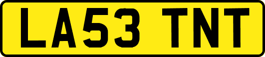 LA53TNT