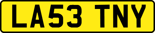 LA53TNY