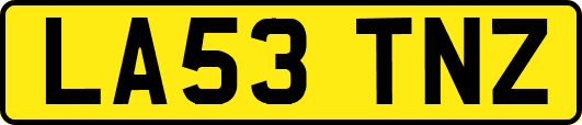 LA53TNZ