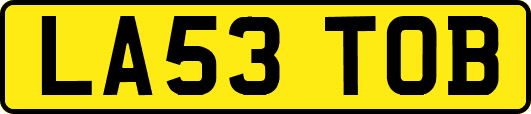 LA53TOB