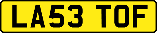 LA53TOF