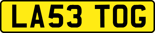 LA53TOG