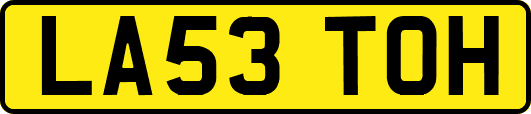 LA53TOH