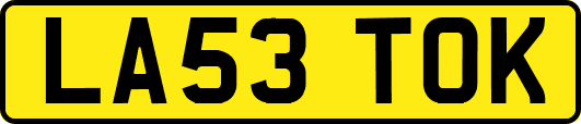 LA53TOK