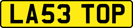 LA53TOP