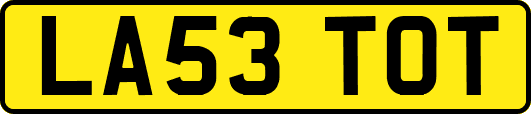 LA53TOT
