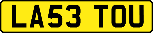 LA53TOU
