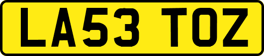 LA53TOZ
