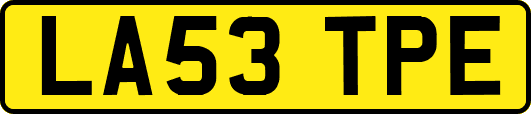 LA53TPE