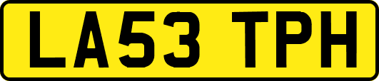 LA53TPH