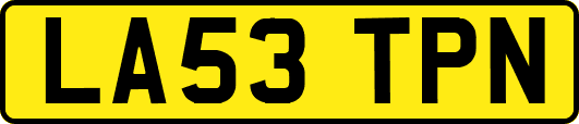 LA53TPN
