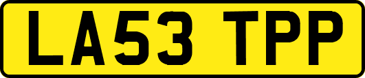 LA53TPP