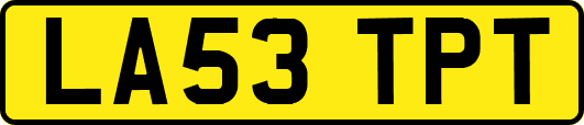 LA53TPT