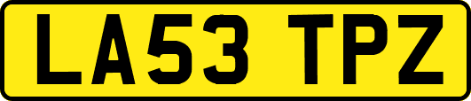 LA53TPZ