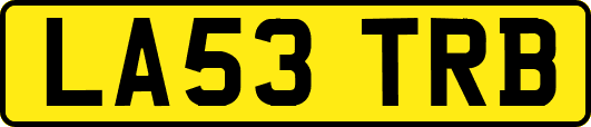 LA53TRB