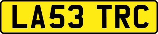 LA53TRC