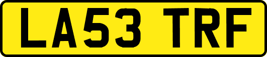 LA53TRF